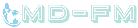 MD-FM