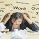 Examining Workplace Stress: Handling Mental Health Issues Among Medical Personnel