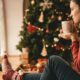 Strategies for managing stress during the holidays
