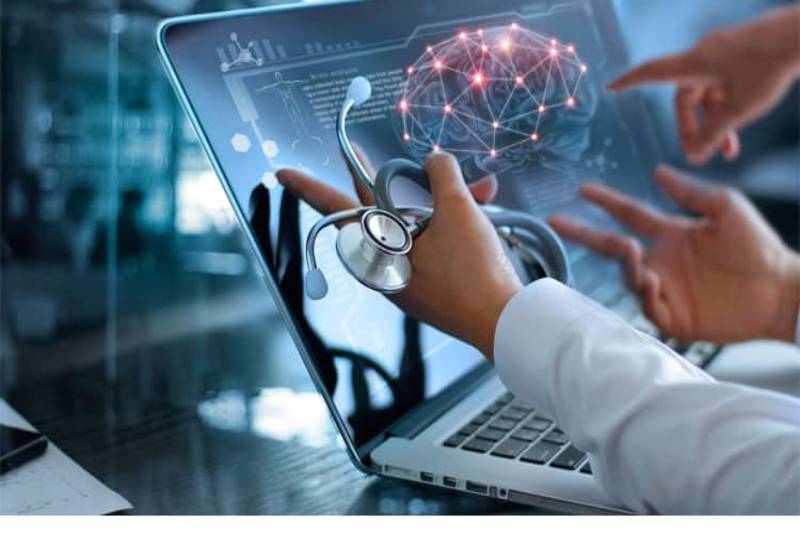 Diagnosis and Treatment of Depression, The Significance of Artificial Intelligence and Emerging Technologies in the Healthcare Sector
