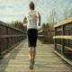 Overcoming Depression and Anxiety with Running Therapy