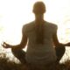 Meditation: Developing Mindfulness, Calm, and Well-Being in Later Life