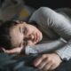 The Sleep-Mind Link: Deciphering How Sleep Affects Mental Health