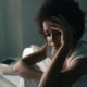 Disturbances In Sleep Patterns Lead To Mental Health Issues