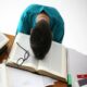 Eleven Strategies For Board Exam Candidates to Reduce Stress