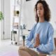 Six Easy Strategies to Decompress and De-stress