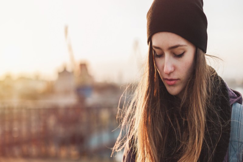 Use These Tips To Safeguard Your Mental Health Throughout The Winter