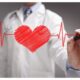 Cardiovascular Health and Sleep Quality A Linked Association