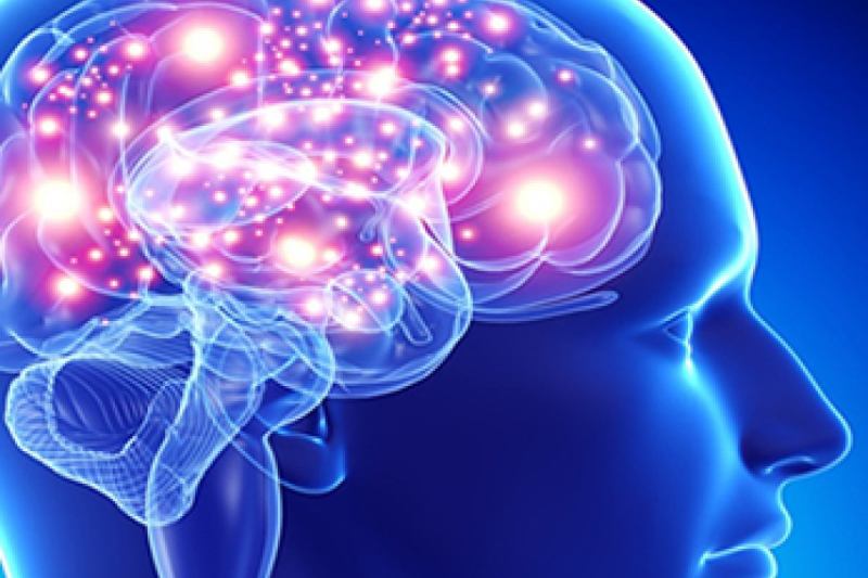 People With Type 1 Diabetes Have Impaired Brain Function Due To Blood Sugar Highs and Lows