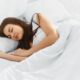 World Sleep Day 2024 Indications That You're Not Sleeping Enough