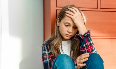 Advice on Safeguarding Your Emotional well-being