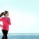 National Walking Day Strategies To Reduce Stress and Enhance Your Health