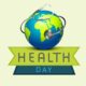 World Health Day 2024 5 Suggestions for Staying Well