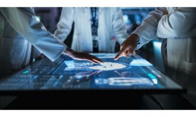 Diabetes Research Trends