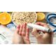 Fasting Blood Sugar