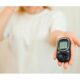 Blood Sugar Levels