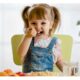 Blood Sugar and Healthy Eating