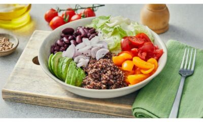 Diabetes Diet Plan in Summer