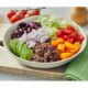 Diabetes Diet Plan in Summer