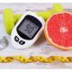 Diabetes Prevention