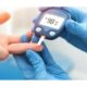 Diabetes Red Flags