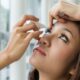 Diabetic Eye Problems