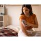 Managing Diabetes with PCOS