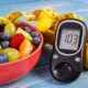 Managing diabetes