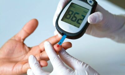 Medical Nutrition Therapy