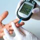Medical Nutrition Therapy