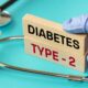 Reverse Type 2 Diabetes