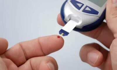 Type 5 Diabetes