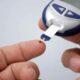 Type 5 Diabetes