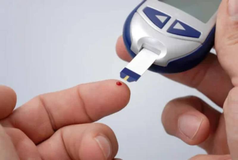 Type 5 Diabetes