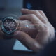 AI-Powered Wearables
