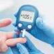 Blood Sugar