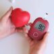 Diabetes and Heart Disease
