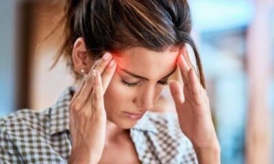 Stress Management for Stable Blood Sugar