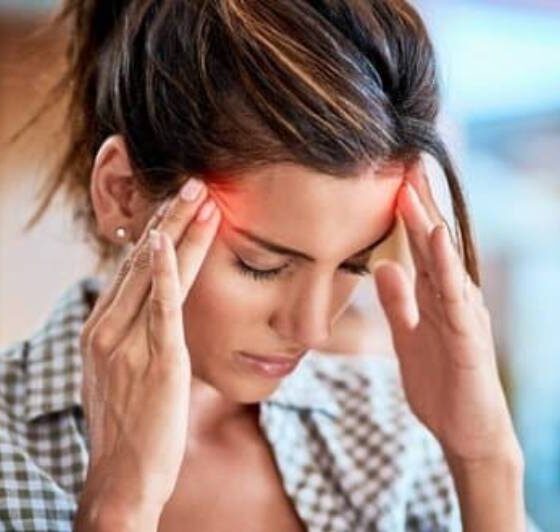 Stress Management for Stable Blood Sugar