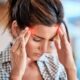 Stress Management for Stable Blood Sugar