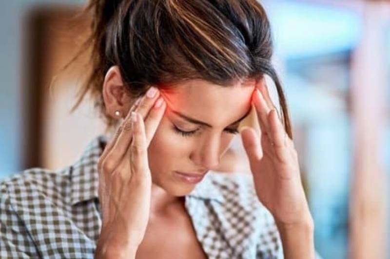 Stress Management for Stable Blood Sugar