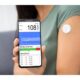 AI Is Revolutionizing Diabetes Care