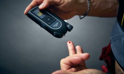 Insulin Resistance