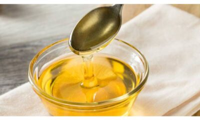 Low Glycemic Sweeteners for Diabetics