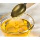 Low Glycemic Sweeteners for Diabetics