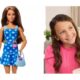 New Barbie with Type 1 Diabetes