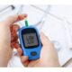 Blood Sugar Control