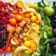 Blood Sugar Control