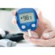 Blood Sugar Monitoring