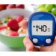 Blood Sugar for Better Health